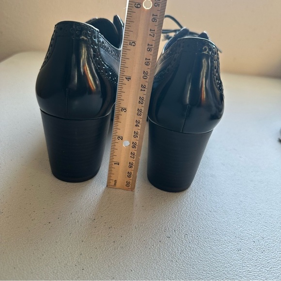 Tamaris woman’s shoes new - Picture 4 of 8